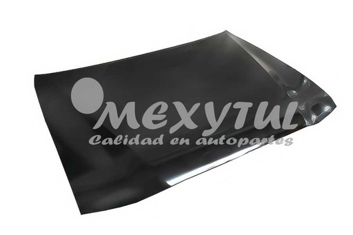 [COTO-TA01] COFRE TOYOTA TACOMA 2001 AL 2004