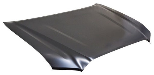 [COTO-TA16] COFRE TOYOTA TACOMA 2016 AL 2023