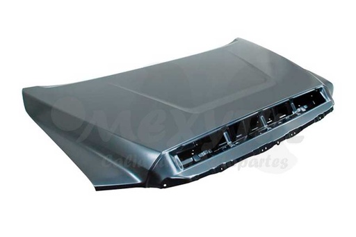 [COTO-TU14] COFRE TOYOTA TUNDRA 2014 AL 2020