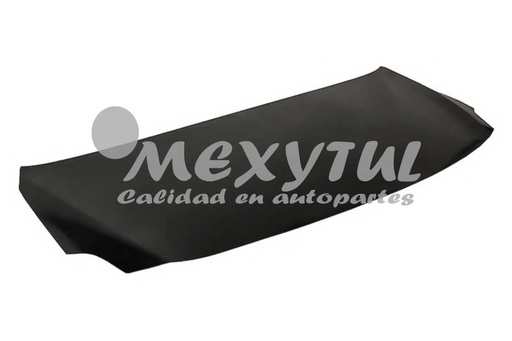 [COTO-YA07-4P] COFRE TOYOTA YARIS 2006 AL 2015 4 PTAS