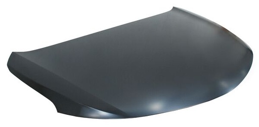 [COTO-YA17-4P] COFRE TOYOTA YARIS 2016 AL 2017 4 PTAS