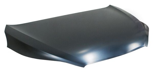 [COTO-YA17-5P] COFRE TOYOTA YARIS 2016 AL 2017 5 PTAS