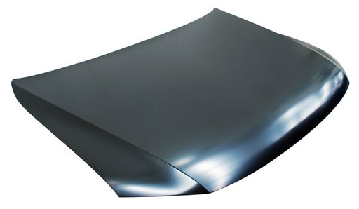 [COVO-AM11] COFRE VOLKSWAGEN AMAROK 2011 AL 2021