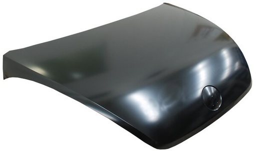 [COVO-BE12] COFRE VOLKSWAGEN BEETLE 2012 AL 2019 