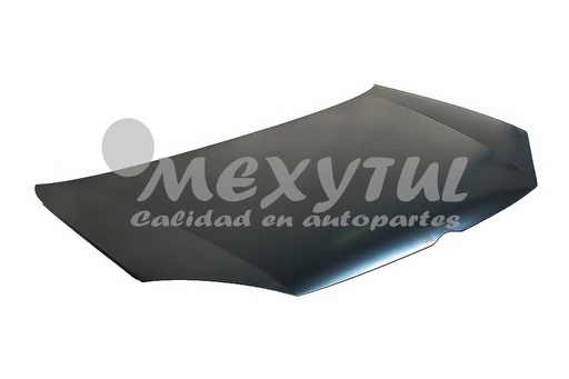 [COVO-BO05] COFRE VOLKSWAGEN BORA 2006 AL 2010