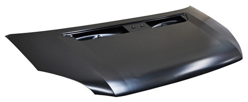 [COVO-CR06-5P] COFRE VOLKSWAGEN CRAFTER 2006 AL 2016