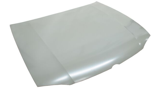 [COVO-DE05] COFRE VOLKSWAGEN DERBY 2005 AL 2009 