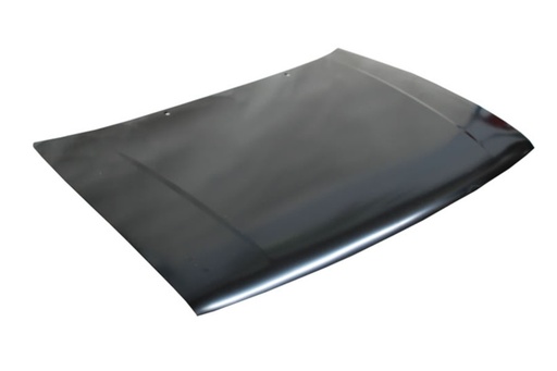 [COVO-DE95] COFRE VOLKSWAGEN DERBY 1997 AL 2004