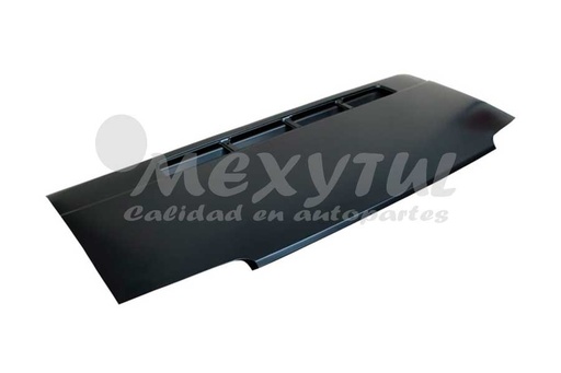 [COVO-EU01-EU] COFRE VOLKSWAGEN EUROVAN 2001 AL 2004 EURO *EX+