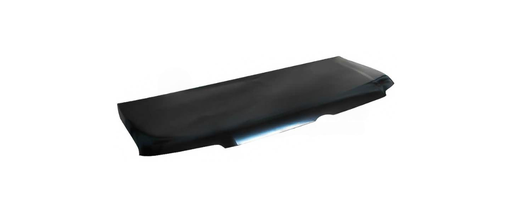 [COVO-EU06-EU] COFRE VOLKSWAGEN EUROVAN 2006 AL 2009 EURO *EX+