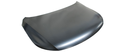 [COVO-GO08] COFRE VOLKSWAGEN GOL 2008 AL 2013/ SAVEIRO 2010 AL 2013