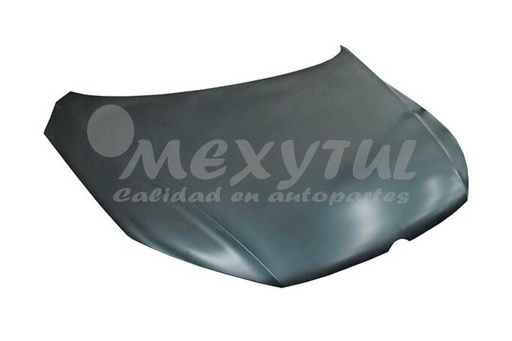 [COVO-GO13] COFRE VOLKSWAGEN GOL 2013 AL 2018 / SAVEIRO 2014 AL 2016