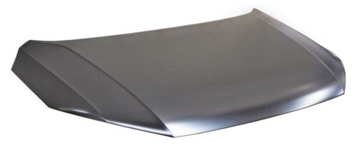 [COVO-GO19] COFRE VOLKSWAGEN GOL 2019 AL 2021/ SAVEIRO 2017 AL 2023