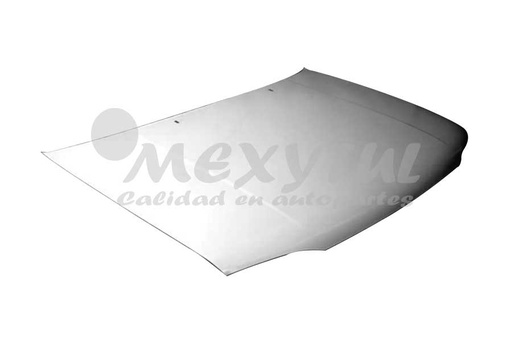 [COVO-GO92] COFRE VOLKSWAGEN GOLF A3 1992.5 AL 1999