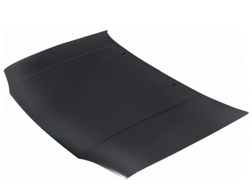 [COVO-GO92-OR] COFRE VOLKSWAGEN GOLF 1993 AL 1999 ORIGINAL