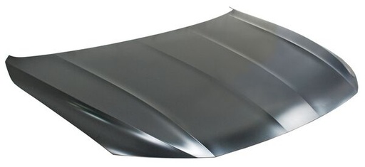 [COVO-JE19] COFRE VOLKSWAGEN JETTA 2019 AL 2024