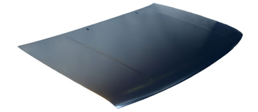 [COVO-JE93] COFRE VOLKSWAGEN JETTA 1993 AL 1998 