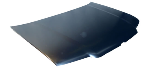 [COVO-JE99] COFRE VOLKSWAGEN JETTA 1999 AL 2007