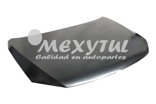 [COVO-JB11] COFRE VOLKSWAGEN JETTA BICENTENARIO 2010 AL 2018