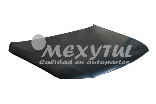 [COVO-PA06] COFRE VOLKSWAGEN PASSAT 2006 AL 2011 