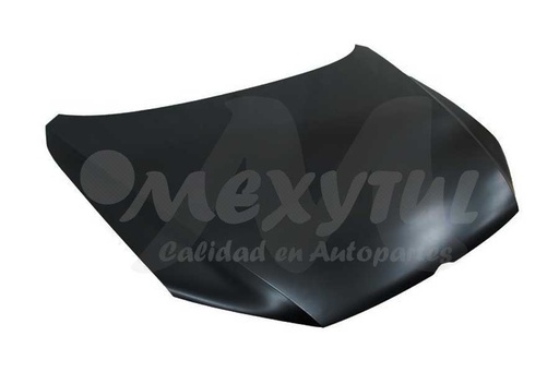 [COVO-PA12] COFRE VOLKSWAGEN PASSAT 2012 AL 2015