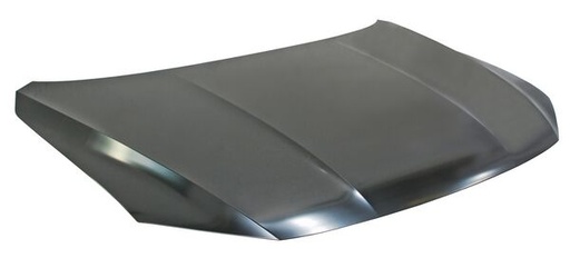 [COVO-PA16] COFRE VOLKSWAGEN PASSAT 2016 AL 2019