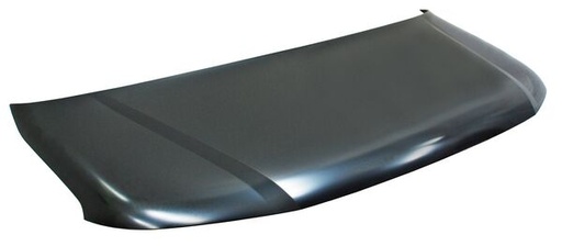 [COVO-TR10] COFRE VOLKSWAGEN TRANSPORTER 2010 AL 2015