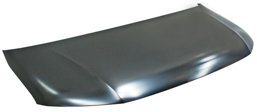 [COVO-TR16] COFRE VOLKSWAGEN TRANSPORTER 2016 AL 2023