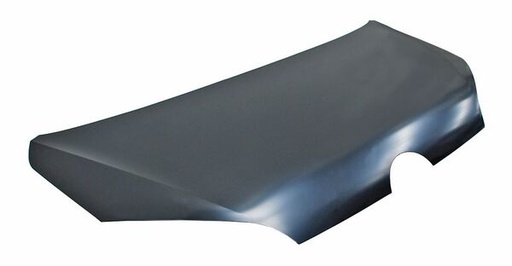 [COVO-UP16] COFRE VOLKSWAGEN UP 2016 AL 2017