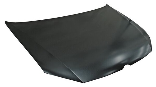 [COVO-VE14-N] COFRE VOLKSWAGEN VENTO 2014 AL 2015 /2020 AL 2022 LINEA NVA/ POLO 2013 AL 2020