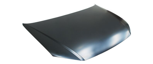 [COVO-VE16] COFRE VOLKSWAGEN VENTO 2016 AL 2020