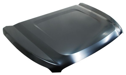 [COGM-DE15-AL] COFRE GMC YUKON/ DENALI 2015 AL 2020 ALUM