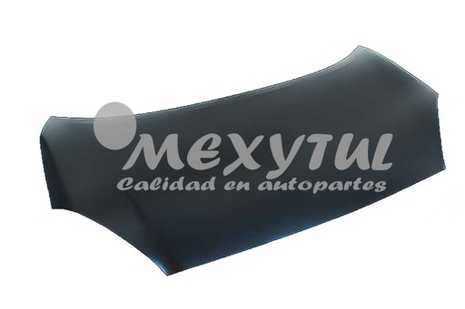 [CONI-MA12] COFRE NISSAN MARCH 2012 AL 2014/ ACTIVE 2014 AL 2020