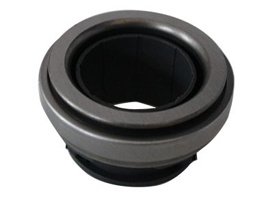 [CHCHECOL] COLLARIN CHEVROLET CHEVY 1.4L / 1.6L EGP COD. 90250663 (114286)