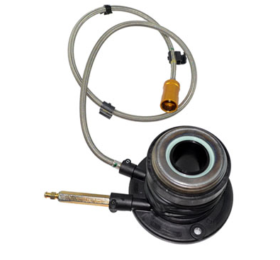 [CHC3501COL] COLLARIN CHEVROLET TRUCK C3500 DE 2001 AL 2013 5.7L V8 32V EGP COD. SC-510005010 (114336)