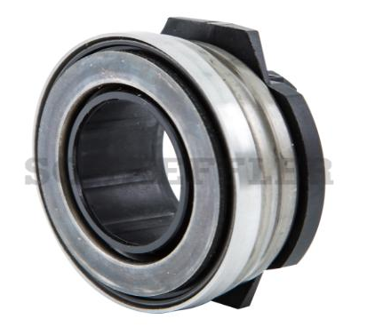 [SELE01COCL] COLLARIN DE CLUTCH SEAT LEON DE 2001 AL 2006 / TOLEDO DE 2001 AL 2005 / VOLKSWAGEN BEETLE DE 1998 AL 2005 / DERBY DE 2001 AL 2004 / EUROVAN DE 2002 AL 2017 / GOLF DE 1999 AL 2008 /JETTA DE 1999 AL 2008 COD. 500044010