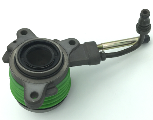 [FOCON96COL] COLLARIN FORD CONTOUR DE 1996 AL 1999 2.0L EGP COD. SC-510006610