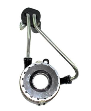 [CHCAV95COH] COLLARIN HIDRAULICO CHEVROLET CAVALIER DE 1995 AL 1999 2.4L L4 COD. N510006910 (114322)