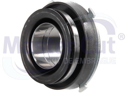 [41421-02000K] COLLARIN HIDRAULICO DODGE ATOS 1.0L / 1.1L EMBRAGUE COD. 41421-02000K(114278)