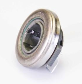 [CB-CR03] COLLARIN HIDRAULICO DODGE SPIRIT / SHADOW DE 1990 AL 1995 2.2L / 2.5L EGP COD. CB-CR03(114307)