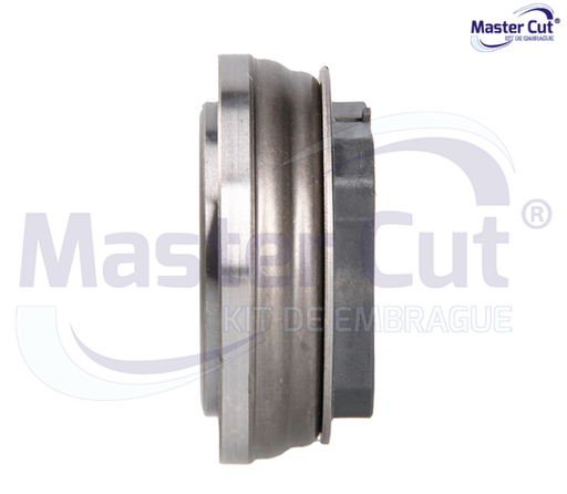 [CB-CR04] COLLARIN HIDRAULICO DODGE STRATUS / NEON DE 1993 AL 2003 NIKKO COD. CB-CR04(114308)