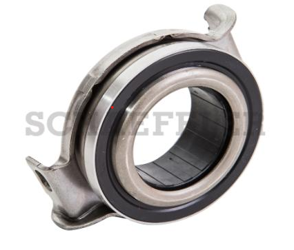 [CB-FD16] COLLARIN HIDRAULICO FORD ESCORT DE 1988 AL 1989 2X2 / TOPAZ DE 1988 AL 1994 EGP COD. CB-FD16(114312)