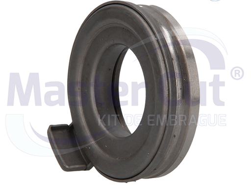 [CB-FD06] COLLARIN HIDRAULICO FORD FIESTA DE 1998 AL 2000 EGP COD. CB-FD06(114310)