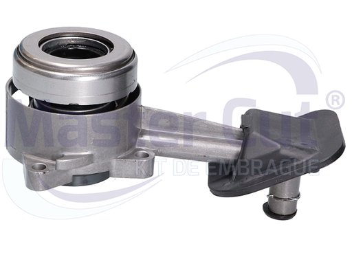 [FOFOC02COH] COLLARIN HIDRAULICO FORD FOCUS DE 2002 AL 2005 NIKKO COD. N510002310 (114318)