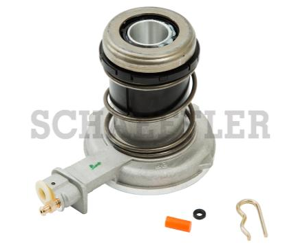 [FORAN85COH] COLLARIN HIDRAULICO FORD RANGER DE 1985 AL 1987 2.3L V6 HIDRAULICO EGP COD. SC-510004410 (114334)