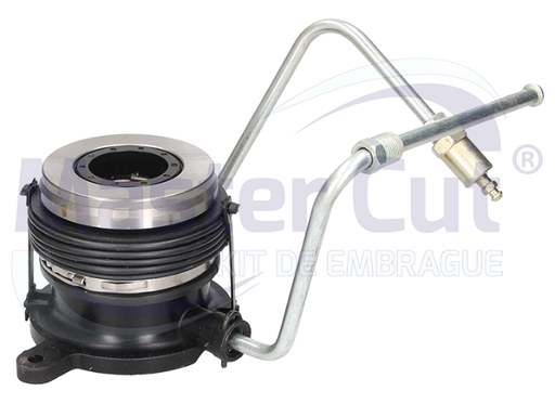 [N619008] COLLARIN HIDRAULICO JEEP CHEROKEE DE 1989 AL 1990 4.0L NIKKO COD. N619008(114329)