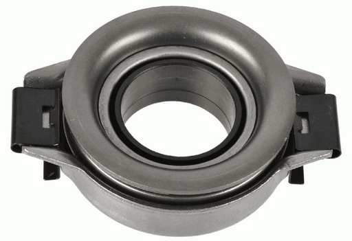 [30502-1W716] COLLARIN HIDRAULICO NISSAN URVAN DE 2008 3.0L NIKKO COD. 30502-1W716(114265)