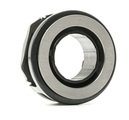 [02A-141A165G] COLLARIN HIDRAULICO VOLKSWAGEN EUROVAN DE 1992 AL 2011 NIKKO COD. 02A-141-165G(111898)