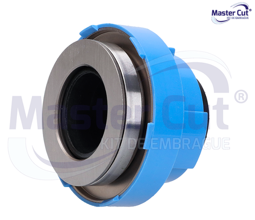 [FOF150COL] COLLARIN FORD PU F-150 DE 1995 AL 2003 / AEROSTAR DE 1993 AL 1994 3L V6 / EXPLORER DE 1993 AL 1997 4L V6 / RANGER DE 1996 AL 2002 2.3L L4 LUK COD. CB-FD15(114311)