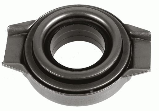 [30502-53J01] COLLARIN NISSAN SENTRA / TSURU III DE 1992 AL 2005 1.6L L4 EMBRAGUE NIKKO COD. 30502-53J01(114268)